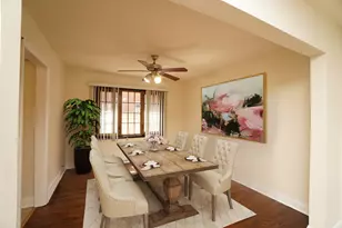 737 Elder Ln, Deerfield, IL 60015 - Photo 4