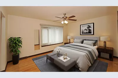 737 Elder Lane, Deerfield, IL 60015 - Photo 8