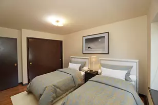 737 Elder Ln, Deerfield, IL 60015 - Photo 14