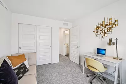 2461 W Semillon Street, Oswego, IL 60543 - Photo 44