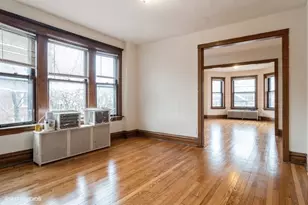 1257 W Newport Ave, Chicago, IL 60657 - Photo 6