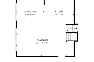 1230 Greenwood Ct, Deerfield, IL 60015 - Photo 22