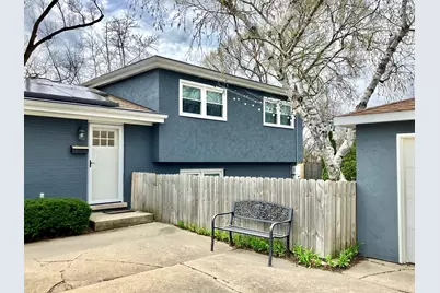 1230 Greenwood Court, Deerfield, IL 60015 - Photo 2