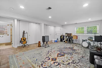 1230 Greenwood Court, Deerfield, IL 60015 - Photo 20
