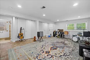 1230 Greenwood Ct, Deerfield, IL 60015 - Photo 20