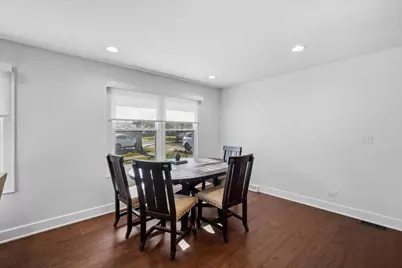 1230 Greenwood Court, Deerfield, IL 60015 - Photo 12