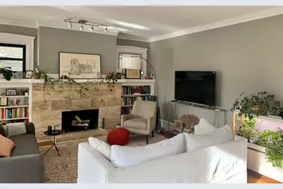 434 W Aldine Avenue #3F, Chicago, IL 60657 - Photo 2