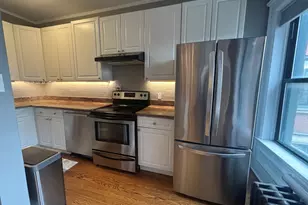 434 W Aldine Ave, Chicago, IL 60657 - Photo 8