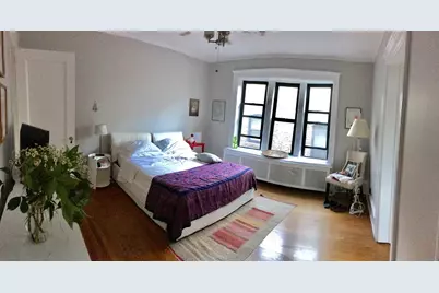 434 W Aldine Avenue #3F, Chicago, IL 60657 - Photo 6