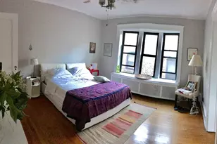 434 W Aldine Ave, Chicago, IL 60657 - Photo 6