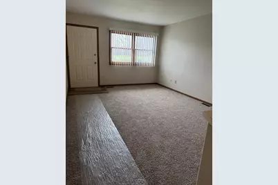 3113 Galilee Avenue, Zion, IL 60099 - Photo 2