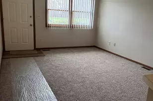 3113 Galilee Ave, Zion, IL 60099 - Photo 2