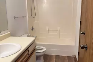 3113 Galilee Ave, Zion, IL 60099 - Photo 6