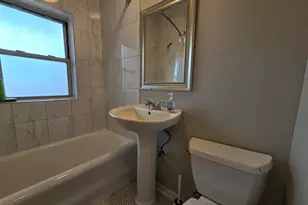 603 Washington Blvd, Oak Park, IL 60302 - Photo 10