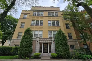 603 Washington Blvd, Oak Park, IL 60302 - Photo 1