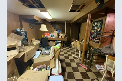 3008 N Rockton Avenue, Rockford, IL 61103 - Photo 10