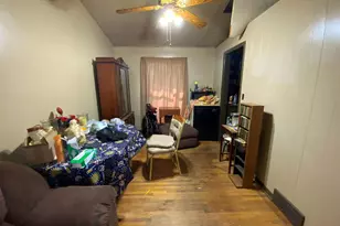 3008 N Rockton Ave, Rockford, IL 61103 - Photo 4