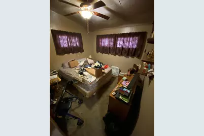 3008 N Rockton Avenue, Rockford, IL 61103 - Photo 6