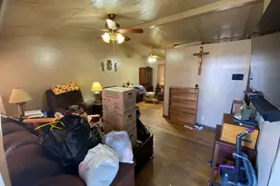 3008 N Rockton Ave, Rockford, IL 61103 - Photo 2