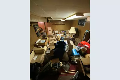 3008 N Rockton Avenue, Rockford, IL 61103 - Photo 12