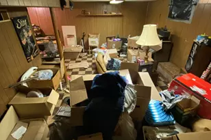 3008 N Rockton Ave, Rockford, IL 61103 - Photo 12