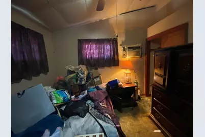 3008 N Rockton Avenue, Rockford, IL 61103 - Photo 8