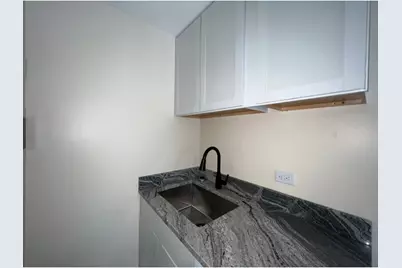 1430 N Dearborn Street #306, Chicago, IL 60610 - Photo 6