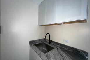 1430 N Dearborn St, Chicago, IL 60610 - Photo 6