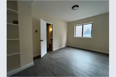 1430 N Dearborn Street #306, Chicago, IL 60610 - Photo 4