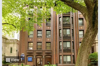 1430 N Dearborn Parkway #312, Chicago, IL 60610 - Photo 1