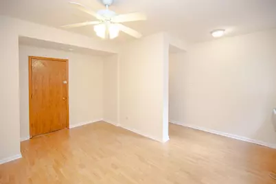 1430 N Dearborn Parkway #312, Chicago, IL 60610 - Photo 4