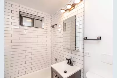 1430 N Dearborn Parkway #313, Chicago, IL 60610 - Photo 2