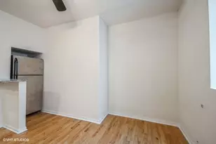 1430 N Dearborn St, Chicago, IL 60610 - Photo 4