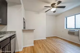 1430 N Dearborn St, Chicago, IL 60610 - Photo 2