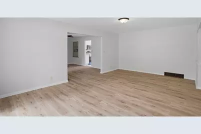 6363 Myrtle Lane, Rockford, IL 61108 - Photo 12