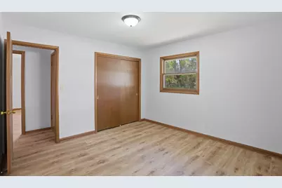 6363 Myrtle Lane, Rockford, IL 61108 - Photo 26