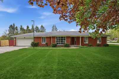 6363 Myrtle Lane, Rockford, IL 61108 - Photo 1