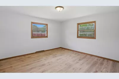 6363 Myrtle Lane, Rockford, IL 61108 - Photo 28