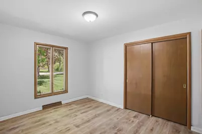 6363 Myrtle Lane, Rockford, IL 61108 - Photo 20