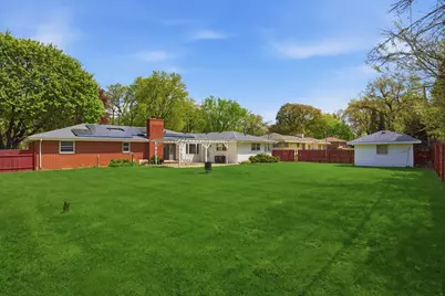 6363 Myrtle Lane, Rockford, IL 61108 - Photo 8