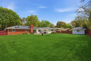 6363 Myrtle Ln, Rockford, IL 61108 - Photo 8