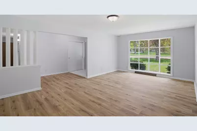 6363 Myrtle Lane, Rockford, IL 61108 - Photo 10