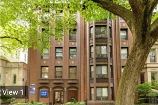 1430 N Dearborn Pkwy, Chicago, IL 60610 - Photo 1