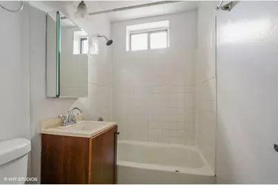 1430 N Dearborn Parkway #506, Chicago, IL 60610 - Photo 6