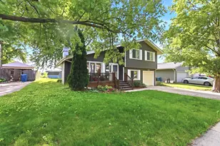 1240 Foxcroft Dr, Aurora, IL 60506 - Photo 2
