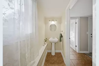 1240 Foxcroft Drive, Aurora, IL 60506 - Photo 18