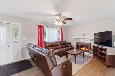 1240 Foxcroft Drive, Aurora, IL 60506 - Photo 6