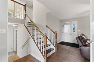 1240 Foxcroft Dr, Aurora, IL 60506 - Photo 10