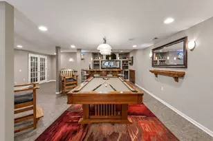 2991 Wagon Rd, Elgin, IL 60124 - Photo 34