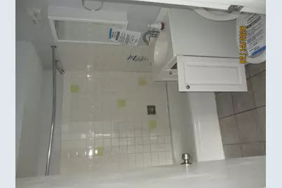 [Address not provided], Chicago Heights, IL 60411 - Photo 14